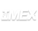 IMEX