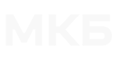 MKB