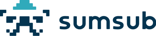 Sumsub